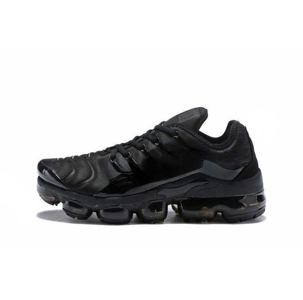 

dress shoes 2022 shoes air cushioned plus running shoes 36-47, Black
