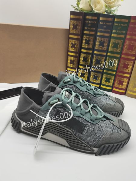 

2022 dress shoes autumn and winter new fashion british 35-41 style single velvet lace versatile square round head small leather shoes bn2103, Black