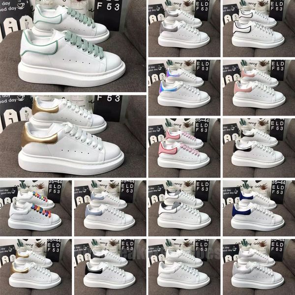 

casual shoes men women mc suede gold blue green navy grey volt queens designer womens outdoor casual walking jogging, Black