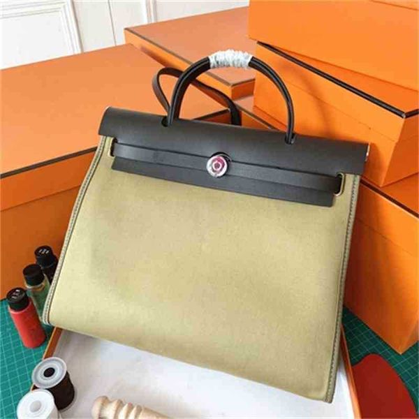 

totes flap bags chain luxury wallet designer bag female leather crossbody portable shoulder messenger 31 o0o1