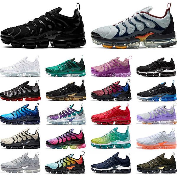 

designer outdoor motorcycle boots shoes sneakers platform b22 7a luxury niks dunks jordens 11 tn riding walking for men women classic basket