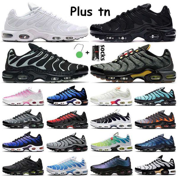 

designer outdoor roller shoes sneaker platform b22 basketballs shoe nake dunks sneakers men lndoor 7a jordens 11 tn riding walking for women