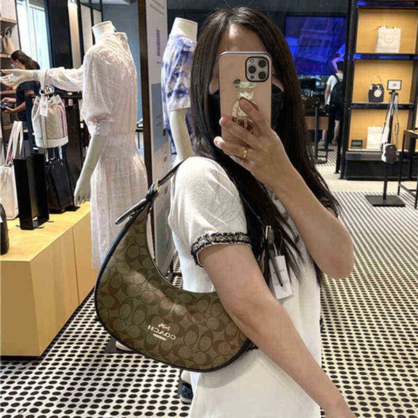 

luxuries designers women coch bag cochs crossbody handbag shoulder totes bags cc designer handbags tote purses wallet 68t7