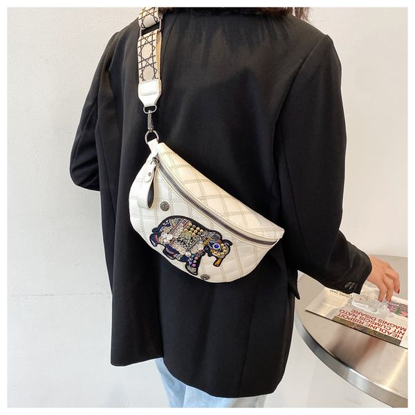 

2023 women hobo bags shoulder bag adjustable strap womens handbag luxurys designers bags handbags purses wallets