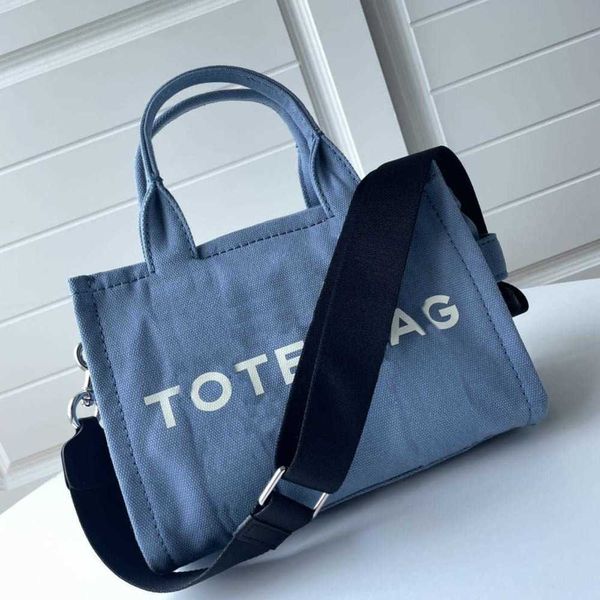 

shopping bags 1/1 totes tote bag totes designer handbag women fashion shopper shoulder handbags 26/20/13cm 220805
