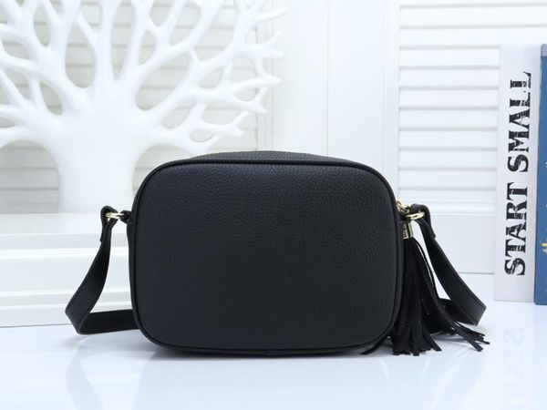 

2022 g women's bags handbags wallet handbag marmonts women shoulder bag messenger bags purse g1734g