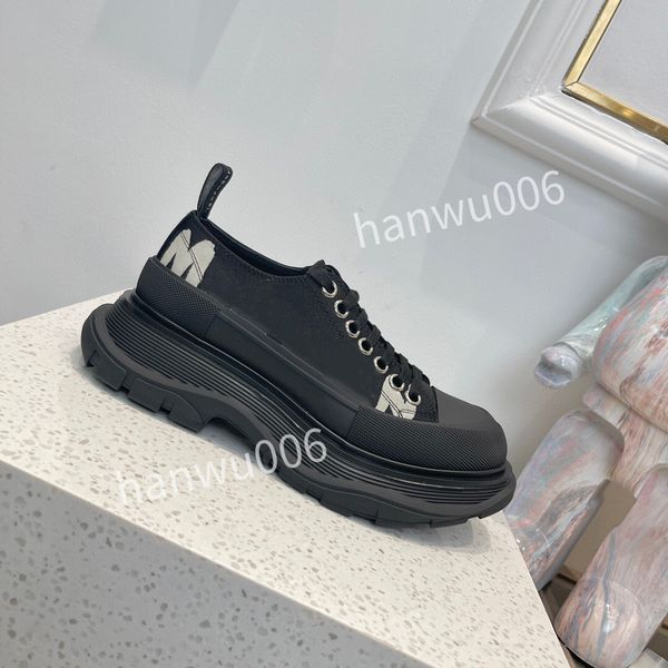 

lambskin leather knee-high boots stud buckle embellished side zip shoes pointed toe stiletto heel tall boot luxury designers shoe for women, Black