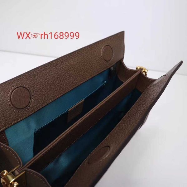 

503877 versatile fashion chain leather bag bimeisa god bag, Black;red