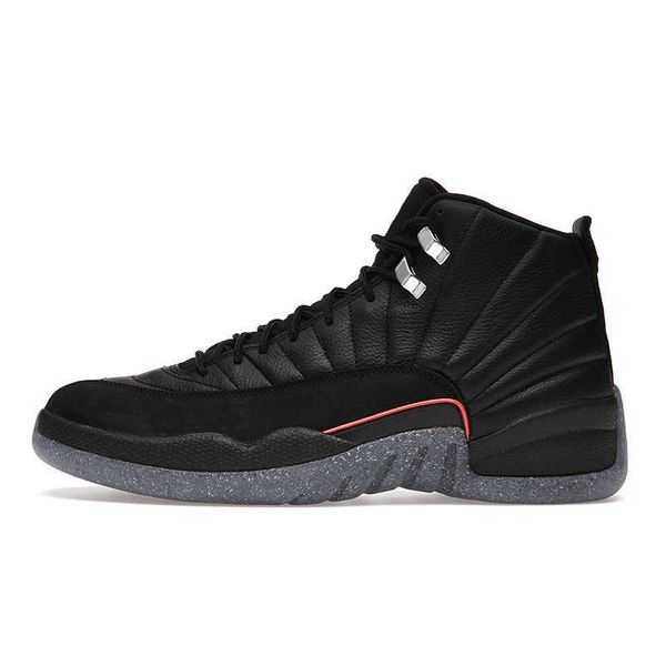 

designer outdoor roller shoes sneaker platform b22 basketballs shoe nake dunks sneakers men lndoor 7a jordens 11 tn riding walking for women