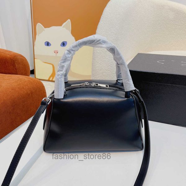 

vpkr leather genuine shoulder bag handbag lady hobo crossbody for women fashion bags chains handba j4n1 e2tf