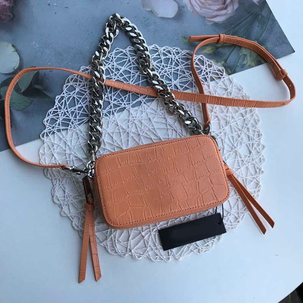 

designer luxury fashion marc the tote bag leather versatile women small bags vintage marcjacobs handbags multicolour wallet 7a zhouzhoubao12
