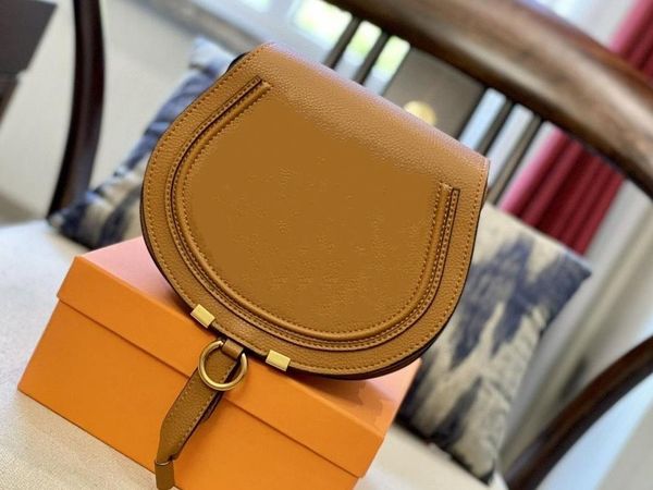 

evening bag luxury designer shoulder handbags crossbody bags women leather handbag messenger bag clutch flap wallet solid hasp