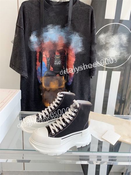 

2022 men waterproof warm snow boots winter men's casual lightweight ankle shoes foam wearable soles xy220507, Black