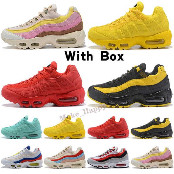 

discount ultra shoes og x 20th anniversary run sports trainer black sole grey blue chaussures tennis