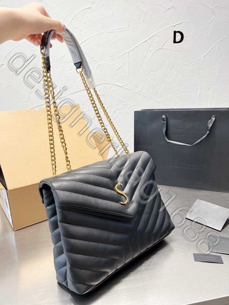 

messenger bag pattern timeless classic synchronization handbag card holder belt bag clear handbags purses purses go with everything