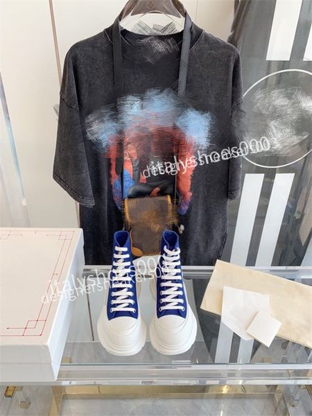 

2022 men waterproof warm snow boots winter men's 35-41 casual lightweight ankle shoes foam wearable soles xy220507, Black