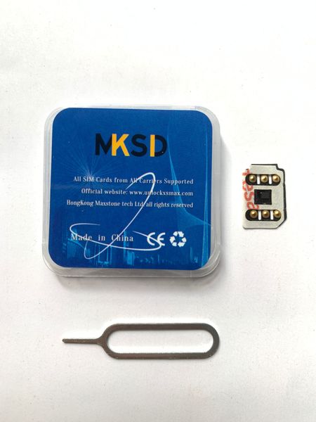 

ios16.x unlocking 5g lte 4g mksd ultra blue adhesive glue unlock turbo sim card for all carrirers iphone14 13 12 11 5s se se2 6 6g 7g 8 xs r