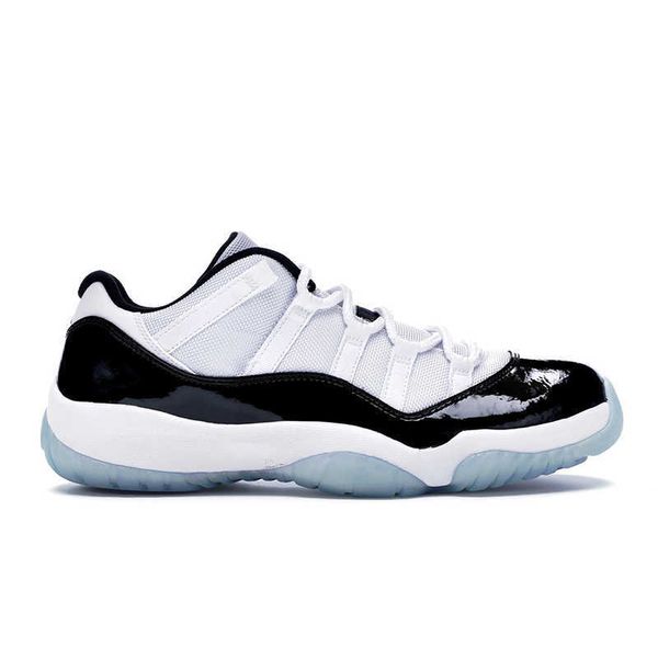 

shoes 13s jumpman 13 sneakers 11 low legend blue concord 11s jubilee bred