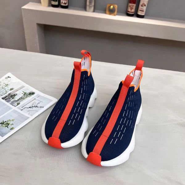 

sports shoes early spring new classic boots british color blocking design sneakers