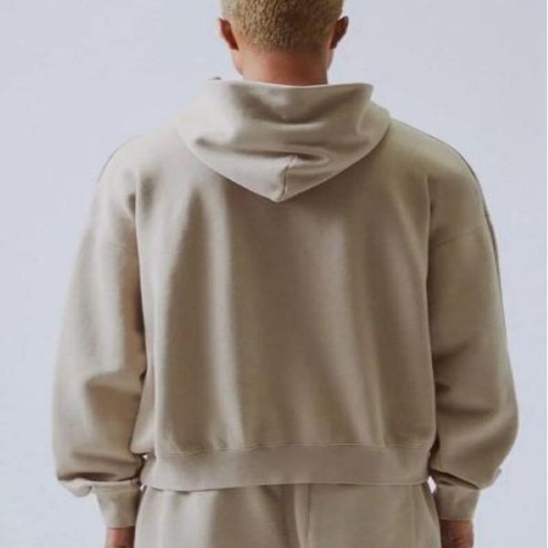 

2022 designer men women hoodies brand logo long sleeve tech fleece casual hoodies sweatshirt hip hop fashion streetwear pullover, Black