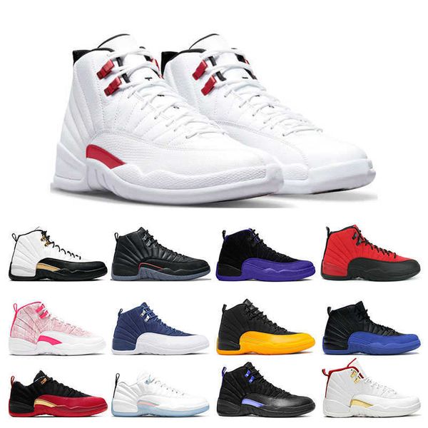 

designer outdoor motorcycle boots shoes sneakers platform b22 7a luxury niks dunks jordens 11 tn riding walking for men women classic basket