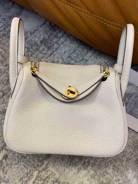 

7a totes berkin bag womens handmade fashion women purse cowhide leather pochette clutchdesigner togo luxury designer handbags classic 5gy6