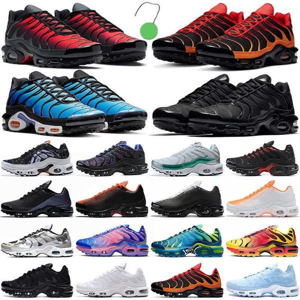 

designer outdoor roller shoes sneaker platform b22 basketballs shoe nake dunks sneakers men lndoor 7a jordens 11 tn riding walking for women