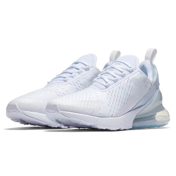

running shoes for men women sneaker outdoors be true light bone punch platinum volt white anthracite dusty cactus tea berry sneakers
