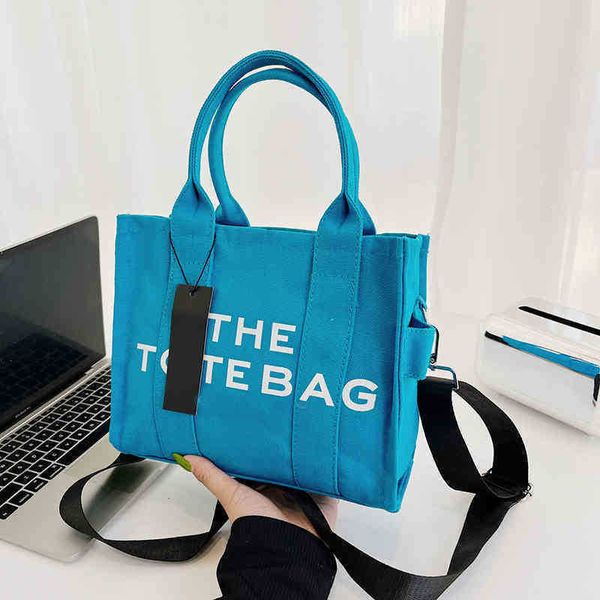

designer luxury women bag marcjacobs handbag marc inclined shoulder bags jacobs purses totes large capacity saddle wallet 7a9ce3