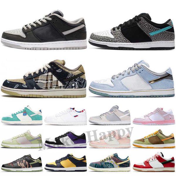 

shoes men women sneakers chunky dunky black white university blue coast green glow syracuse outdoor mens trainer
