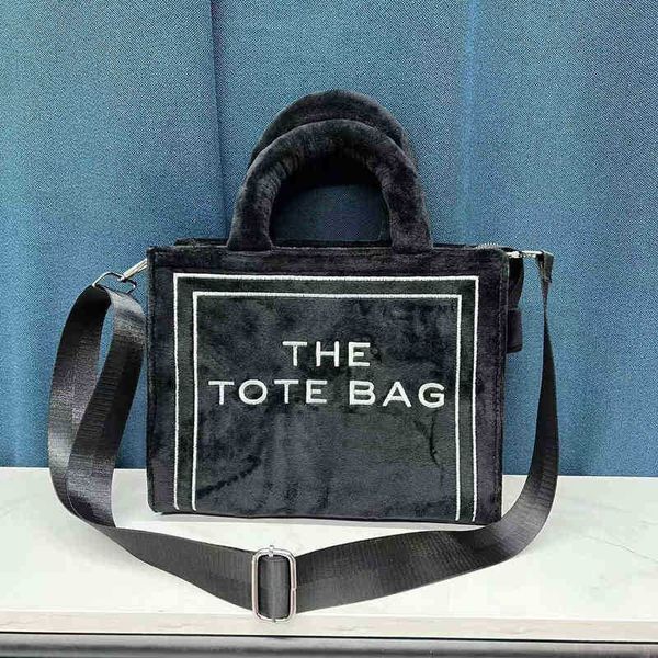 

designer luxury fashion marc the tote bag leather versatile women small bags vintage marcjacobs handbags multicolour wallet 7a zhouzhoubao12