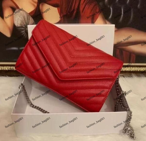 

genuine leather women bag original box messenger shoulder handbag purse earth pack