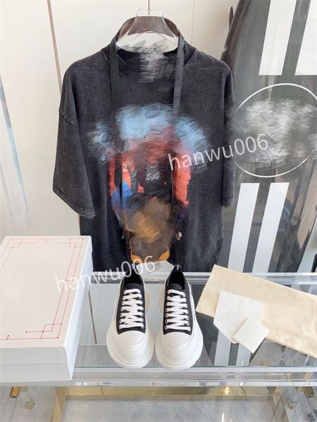 

2023 men women boots smooth leather oxford winter shoes ankle half black white brown zipper mens fashion platform snow booties sy220507