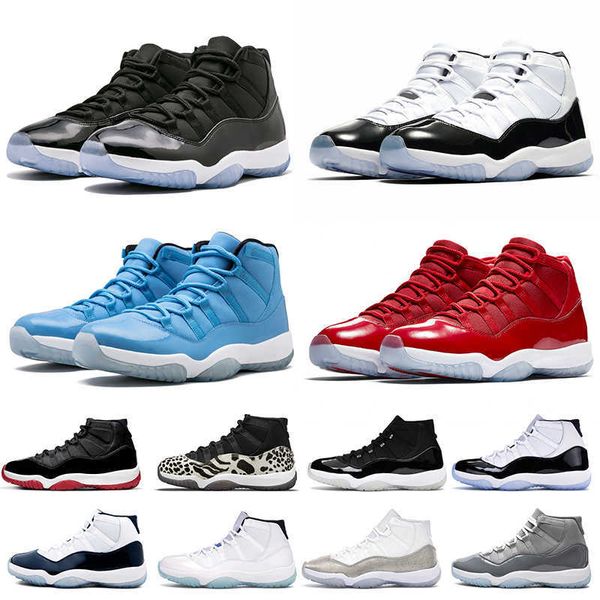 

designer outdoor motorcycle boots shoes sneakers platform b22 7a luxury niks dunks jordens 11 tn riding walking for men women classic basket