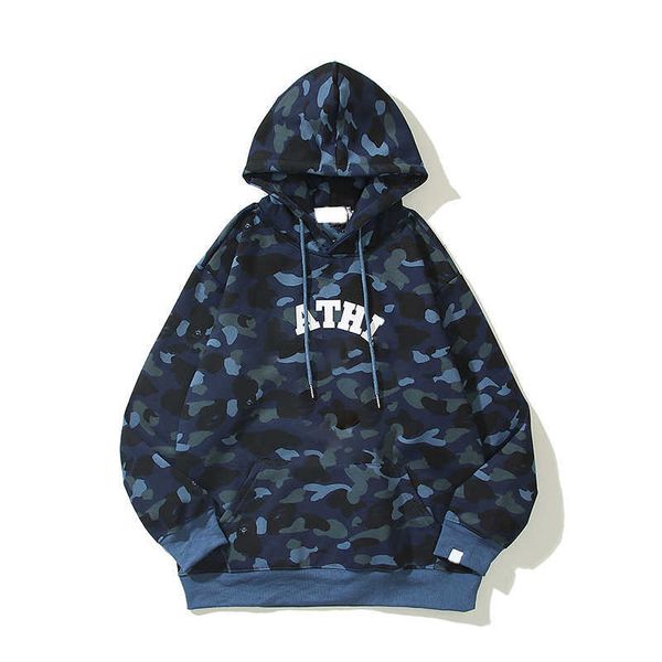 

mens hoodie designer 2022 women hoody sweatshirt winter sweater for men hoodies long sleeve man womens casual clothing clothes hip hop, Black