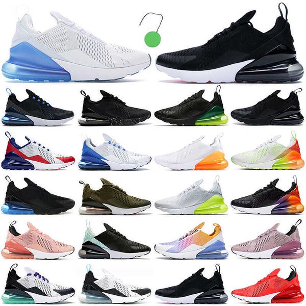 

designer outdoor roller shoes sneaker platform b22 basketballs shoe nake dunks sneakers men lndoor 7a jordens 11 tn riding walking for women