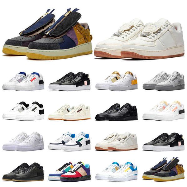 

designer outdoor roller shoes sneaker platform b22 basketballs shoe nake dunks sneakers men lndoor 7a jordens 11 tn riding walking for women