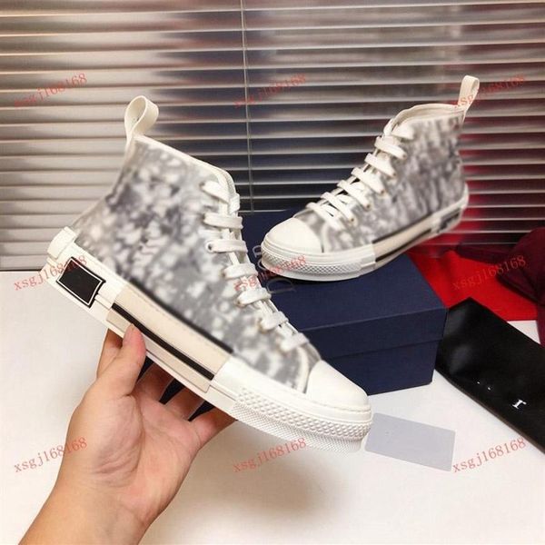 

child all-match classic new high sports stars low classic canvas shoe sneakers men's women's casual shoes size 3216l, Black