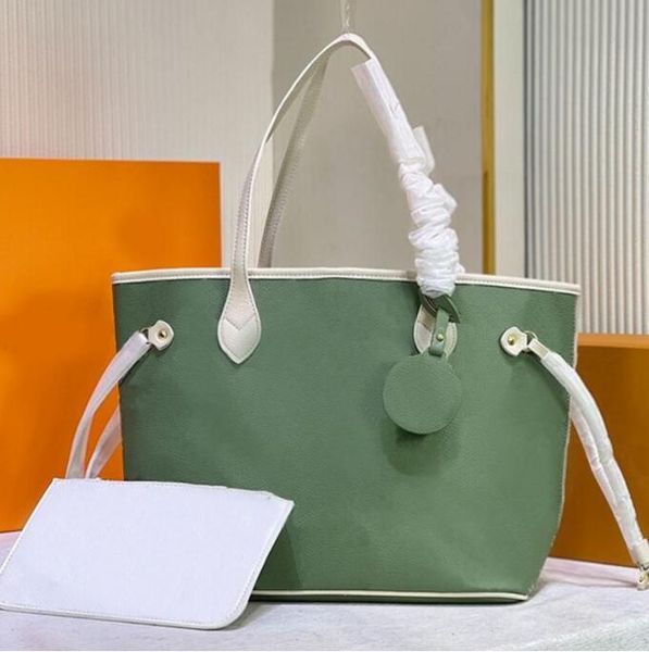 

louisity designer luxury bag louiss handbags totes bags womens crossbody handbag loulou lvs shoulder pursest louiseity 1 viutonity 7a k7ya