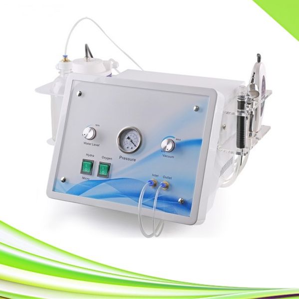 

microdermabrasion facial machine hydra dermabrasion skin tightening hydrodermabrasion portable good quality aqua oxygen jet peel cleaning hy