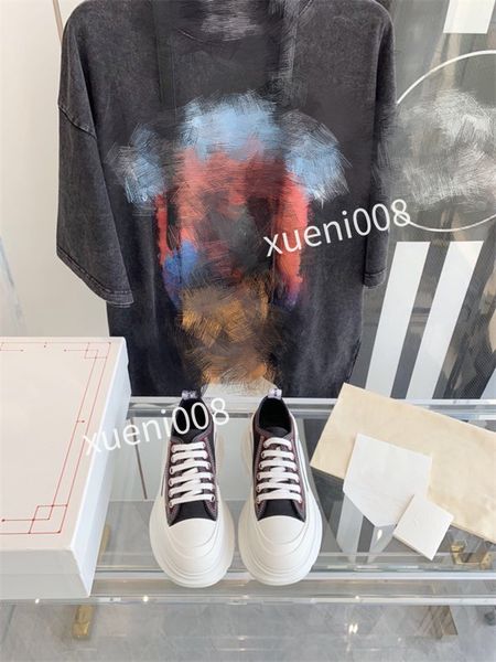 

military black cats basketballs shoes for mens womens designer casual shoe zen master blue plate-forme men trainers sports sneakers sy220507, Red;white