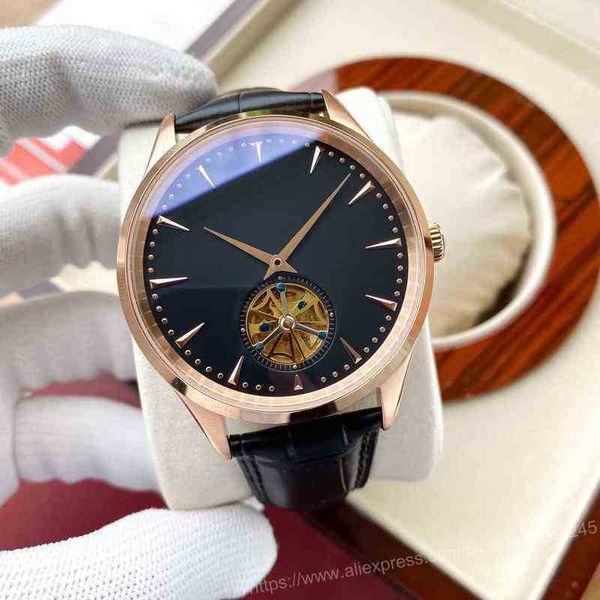 

luxury pilot watch for men prx watch ogud watches men bright sapphire calendar multi-function quality, Slivery;black