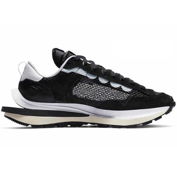 

designer outdoor motorcycle boots shoes sneakers platform b22 7a luxury niks dunks jordens 11 tn riding walking for men women classic basket