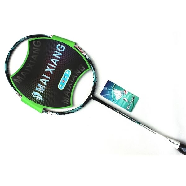 

badminton rackets js10 badminton rackets jetspeed s10q high end nano carbon racquet 221121