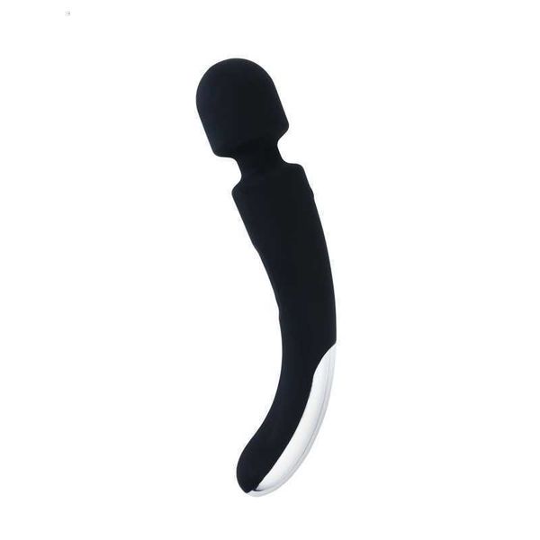 

sscc toy toy massager new arrival toys wand for women store online anti stress