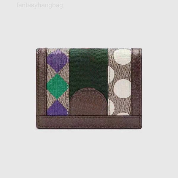 

g ophidia wallet vintage wallets women standard cover with green red stripe inner zipper pocket credit card holder purse high