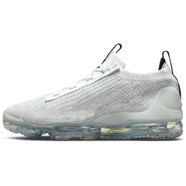 

designer outdoor motorcycle boots shoes sneakers platform b22 7a luxury niks dunks jordens 11 tn riding walking for men women classic basket