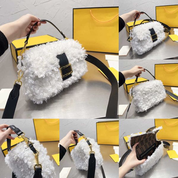 

fends designer luxury women bag fend handbags fende tote beach fendyity shoulder bags fendace purses designers woman handbag 7a noxz