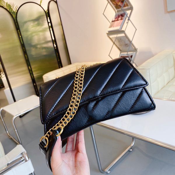 

leather handbag women's tight-fitting corset messenger bag purse handbag satchel relief vintage designer shoulder bag women's hand, Black;red