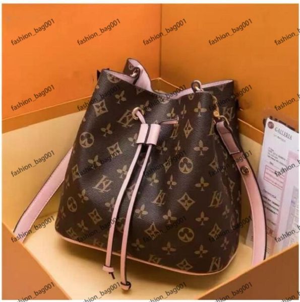 

2022 new luxury designer shopping bags women men's handbags crossbody fashion shopping bags bags